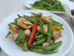 -小煵记·打边炉(西丽文光店)