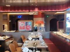 -额尔敦传统涮(体育场店)