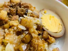 -杰J.w.m深夜食堂 厚杰居酒屋(淮海街商业街店)