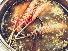 -港澳德兴火锅海鲜酒家(殷皇子店)