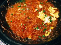 -湘当有饭剁椒鱼头(昆山招商花园城店)