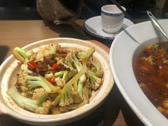 -YUOZUO渝作·川渝冒肚(崂山店)