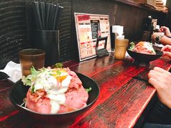 -Red Rock(原宿店)