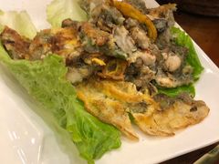 -金穗园·砂锅粥.醉鸡煲火锅(长寿路店)