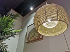 -十二舍·湯物素煮(江泰潤政店)
