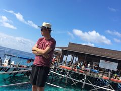 -吉隆坡国际机场