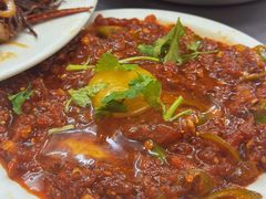 -松明一烤肉馆(鲁园店)