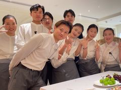 -京彩臻品火锅