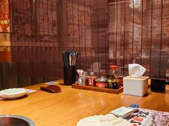 -二丁目食堂(铁西万象汇店)
