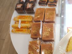 -味多美蛋糕(三元桥店)
