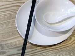 -渔太泰漓江小馆·广西融合菜(西街店)