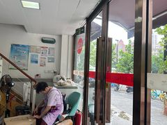 -好面道大肠面(中华路店)