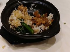 -稻香酒家·35年老字号(侨光店)