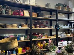 -100家灵感仓库·DIY团建(什刹海店)