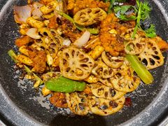 -渝蛙馆(新百店)