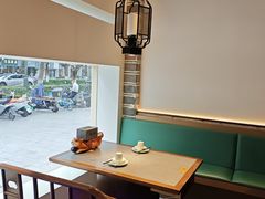 -姑苏家宴·苏帮菜·松鼠桂鱼(苏州总店)