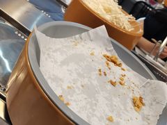 -龍歌自助小火锅(李沧丽达店)