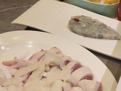 -润泽园椰子鸡(汇一城店)
