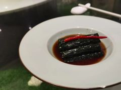 -宝燕壹号(徐汇店)