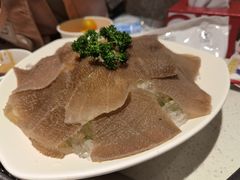-海底捞火锅(龙岗星河COCO Park店)