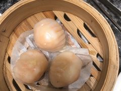 -頂好酒家·经典粤菜(海信广场店)
