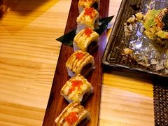 -桥岚·巷子鲜河豚鱼(专门店)