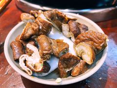 -四小区火锅·巷子里的重庆火锅(花照壁店)