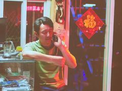 -紫莲花足道(柯桥古镇店)