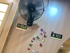 -牛New寿喜烧(青浦店)
