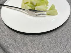 -虹御轩·传承江浙菜(虹桥店)