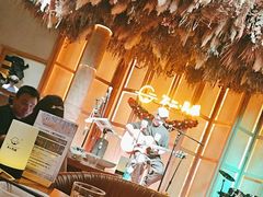 -不二·民谣音乐餐酒吧(万寿宫历史文化街区店)