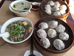 iphone_upload_pic-鸡鸣汤包(乐购仕店)