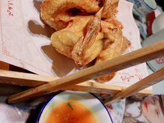 -风波庄(罍街分舵)