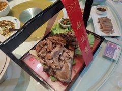 -7017浙菜•建德味(市心北路店)