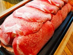-湊湊火锅·茶憩(石家庄万象城店)