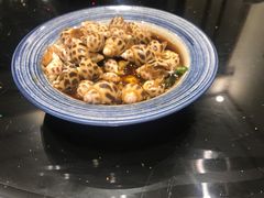 -苏浙徽·江南荟·本味融合菜(相城方圆里店)