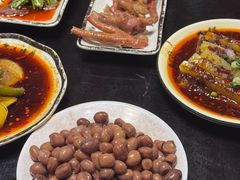 -醉八仙热酒馆(渝中店)
