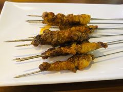 -炉鼎记私房菜(总店)