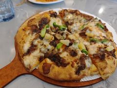 -必胜客(泰盛广场店)