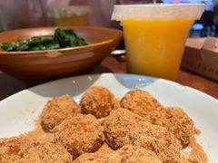-树厨贵州菜(花果园购物中心店)