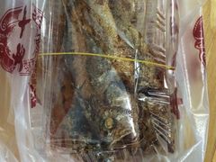 -申宴酒楼(王子百货店)