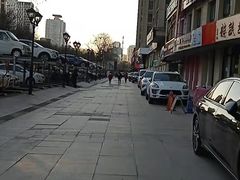 -多乐小熊托育(方庄中心)