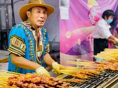 -海珠新都荟城光荟(海珠店)