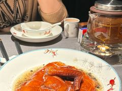 -小炳胜(卓悦中心店)