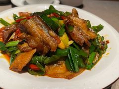 -饕林餐厅(春熙路店)