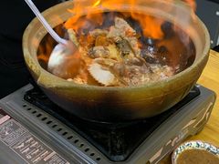 -丰烟起(象兴路店)