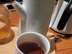 -煮叶(悠唐广场店)