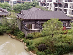 iphone_upload_pic-杭州西溪喜来登度假大酒店