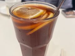 -太兴餐厅(东方广场分店)