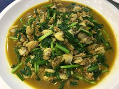 -印象江南(东栅店)